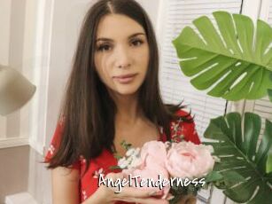 AngelTenderness
