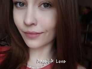 Angel_A_Love