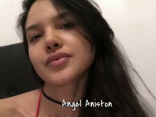 Angel_Aniston