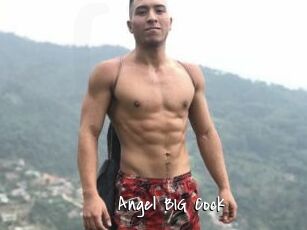 Angel_BIG_Cock Sexy Footjobs