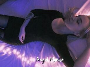 Angel_Blondie