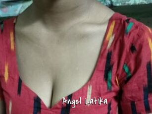 Angel_Latika