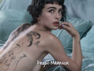 Angel_Maanson