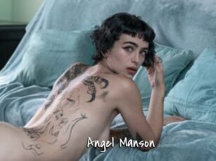 Angel_Manson