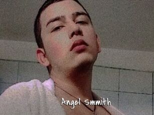 Angel_Smmith