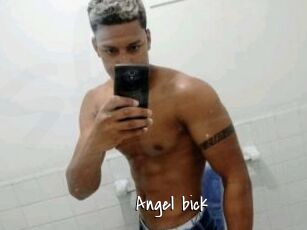 Angel_bick