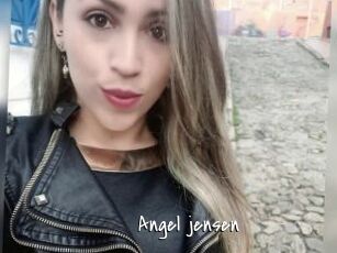 Angel_jensen