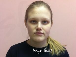 Angel_lina18