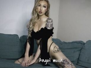 Angel_moon