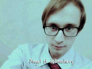 Angel_of_debauchery
