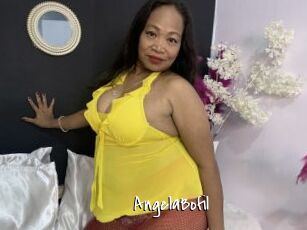 AngelaBofil