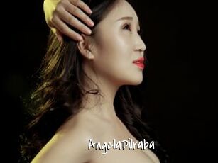 AngelaDilraba