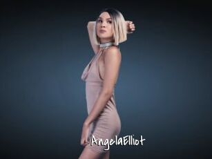 AngelaElliot