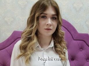 AngelaEvan