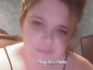 Angela_Hoffman