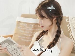AngelaLiang