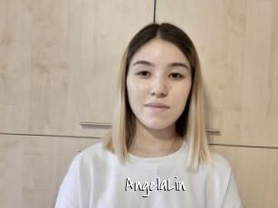 AngelaLin