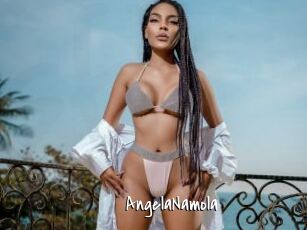 AngelaNamola