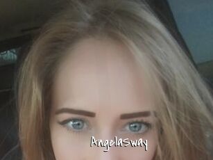 AngelaSway