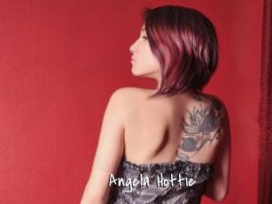 Angela_Hottie