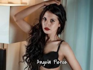 Angela_Pierce