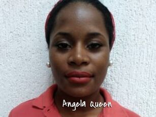 Angela_Queen Sexy Footjobs