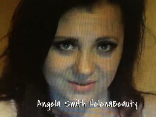 Angela_Smith_HelenaBeauty
