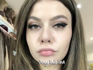 Angeladelina