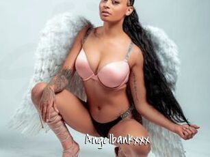 Angelbankxxx