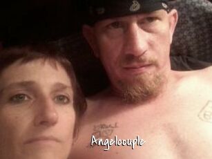 Angelcouple