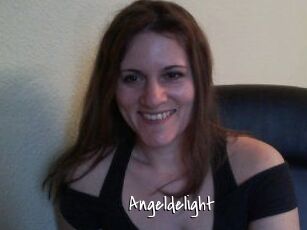 Angeldelight