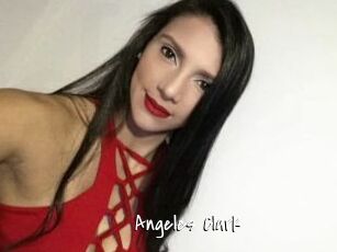 Angeles_Clark