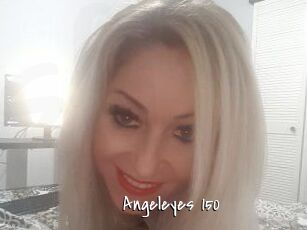 Angeleyes_150