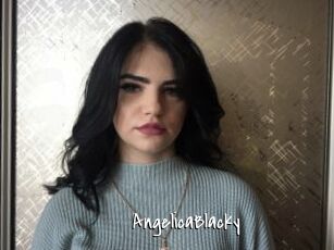 AngelicaBlacky