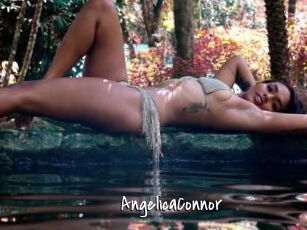 AngelicaConnor
