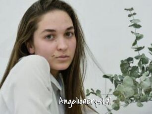 AngelicaCrystal