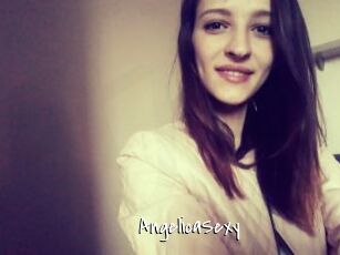 AngelicaSexy