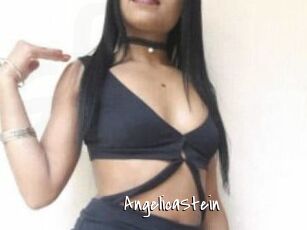 AngelicaStein