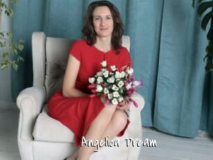 Angelica_Dream