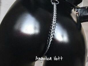 Angelica_Hott