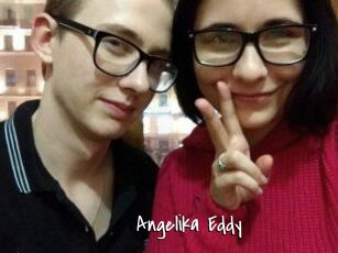 Angelika_Eddy