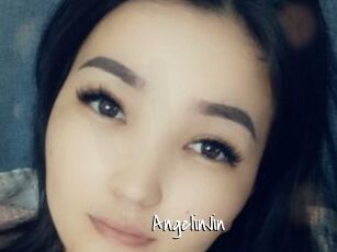 AngelinJin
