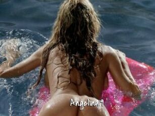 Angelina19