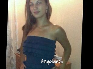 Angelina26