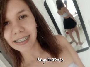 AngelinaBoxx