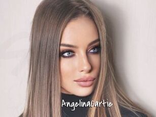 AngelinaCartie