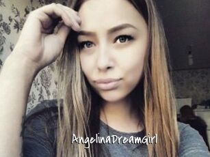 AngelinaDreamGirl_
