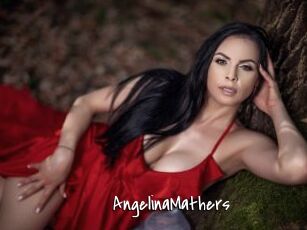 AngelinaMathers
