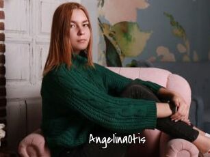 AngelinaOtis