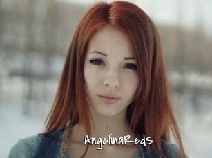 AngelinaRedS